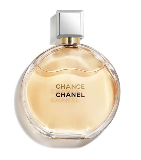 perfume chance chanel eau de toilette feminino 50ml|chanel chance perfume 50ml boots.